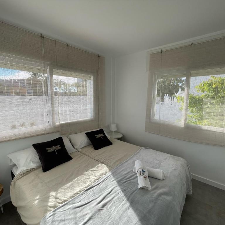 Jaloque by Mintaka Homes - Appartamento con 1 Camera da Letto - 14