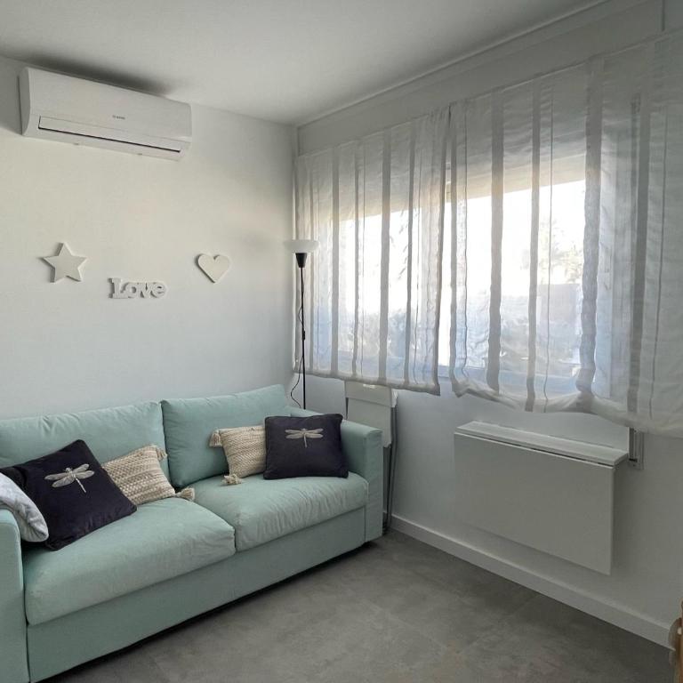 Jaloque by Mintaka Homes - Appartamento con 1 Camera da Letto - 6