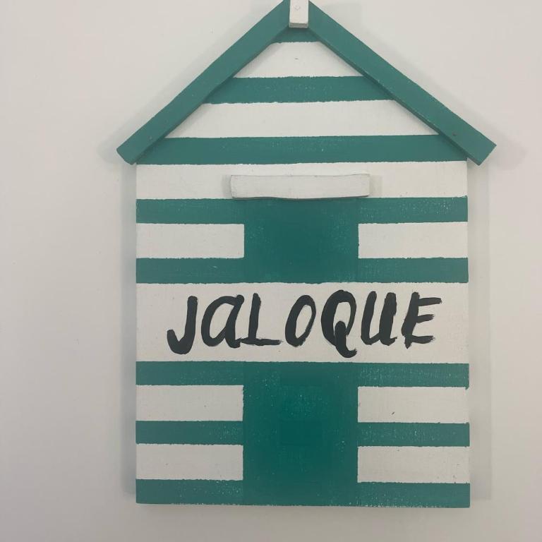 Jaloque by Mintaka Homes - Appartamento con 1 Camera da Letto - 1
