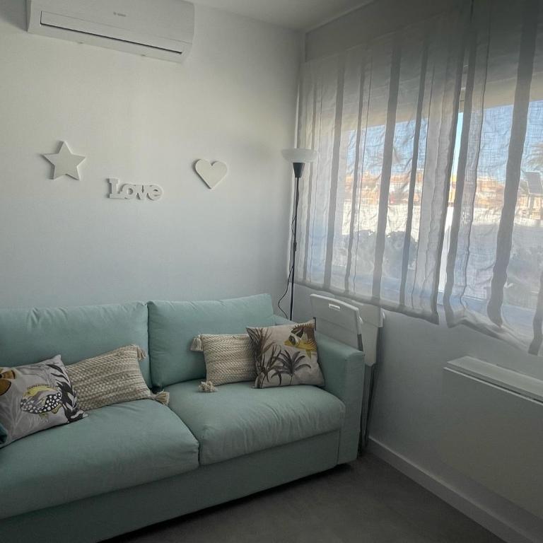 Jaloque by Mintaka Homes - Appartamento con 1 Camera da Letto - 7