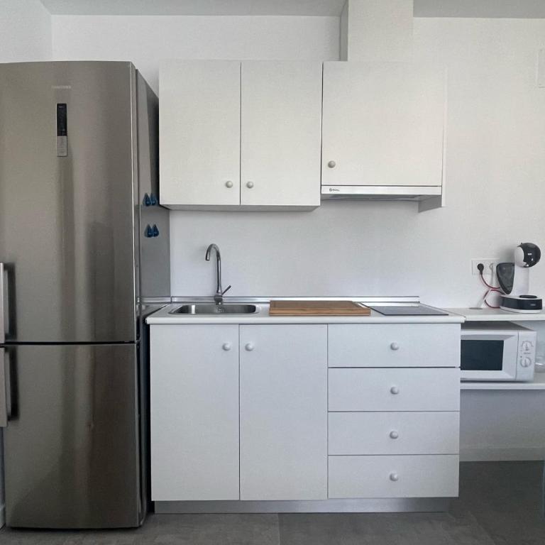 Jaloque by Mintaka Homes - Appartamento con 1 Camera da Letto - 10