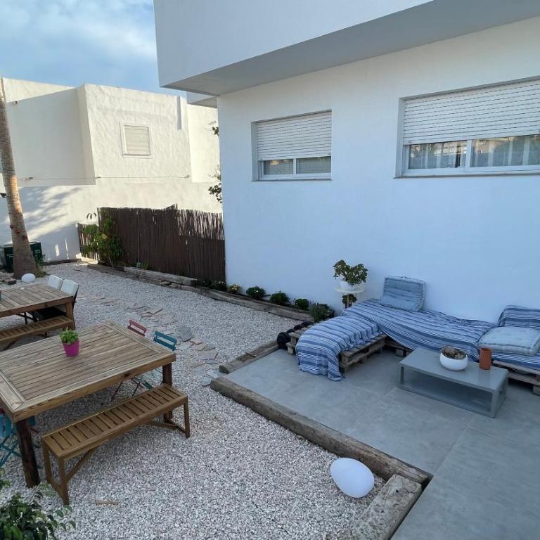 Jaloque by Mintaka Homes - Appartamento con 1 Camera da Letto - 22
