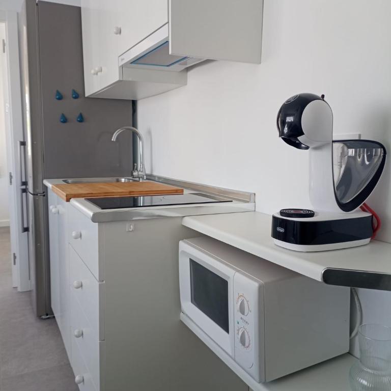 Jaloque by Mintaka Homes - Appartamento con 1 Camera da Letto - 11