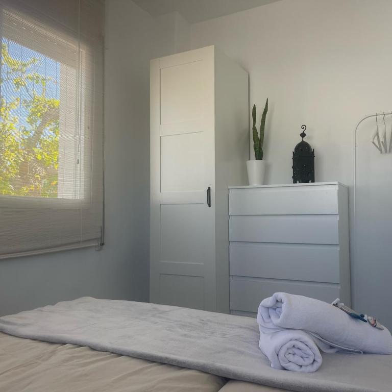 Jaloque by Mintaka Homes - Appartamento con 1 Camera da Letto - 16