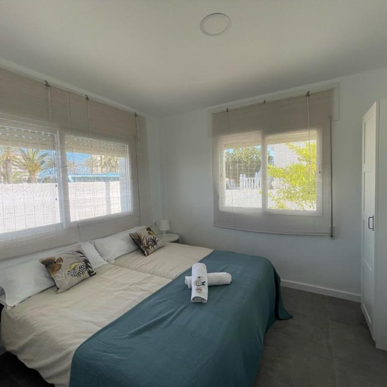 Jaloque by Mintaka Homes - Appartamento con 1 Camera da Letto - 15