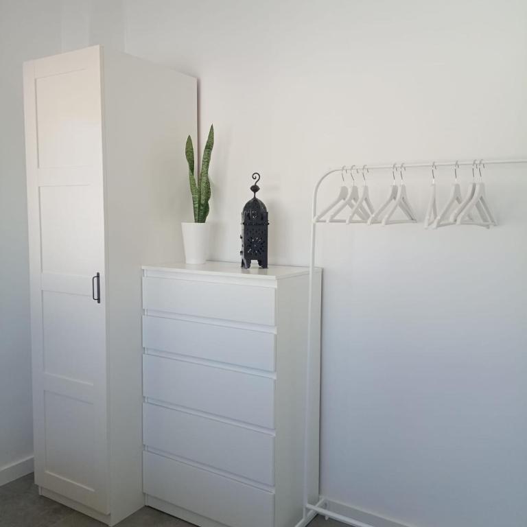 Jaloque by Mintaka Homes - Appartamento con 1 Camera da Letto - 17