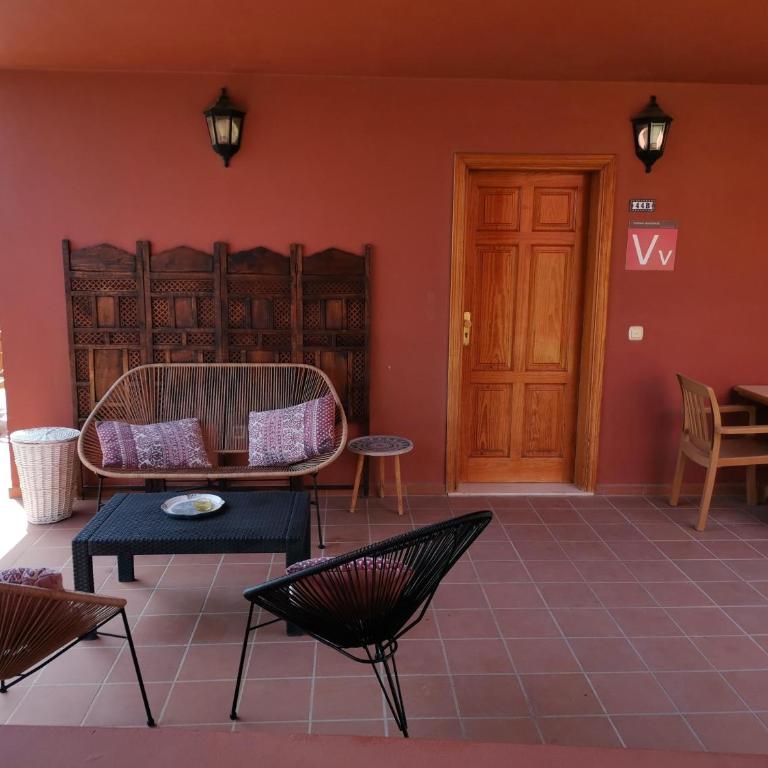 Appartamento Spagnolo Oasis Tamarindo - Apartment - 36