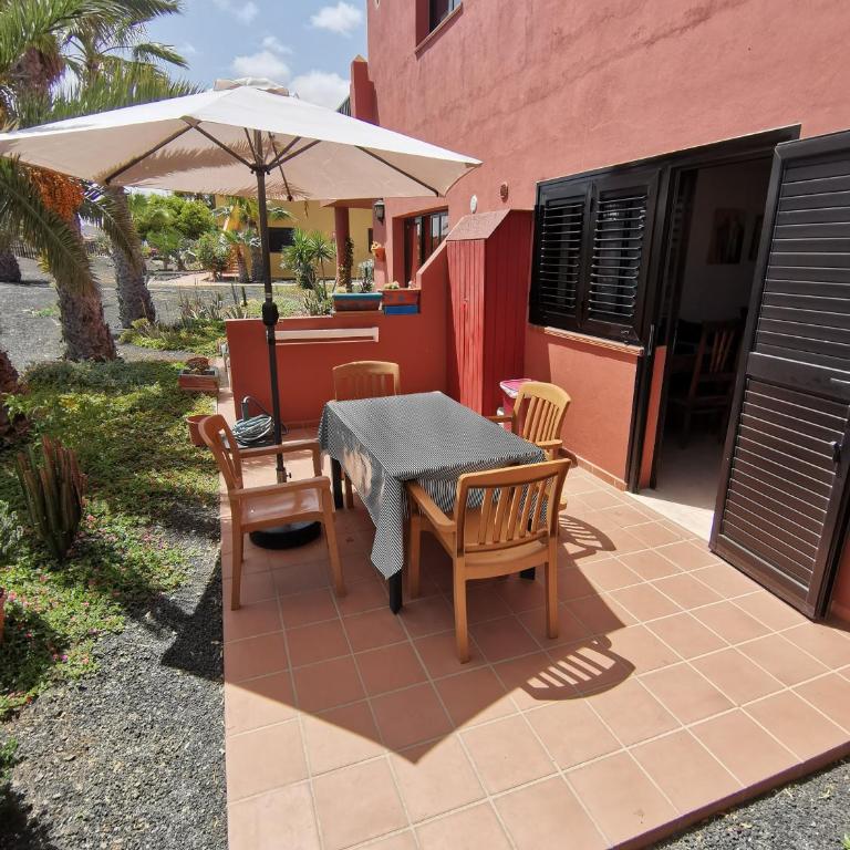 Appartamento Spagnolo Oasis Tamarindo - Apartment - 39