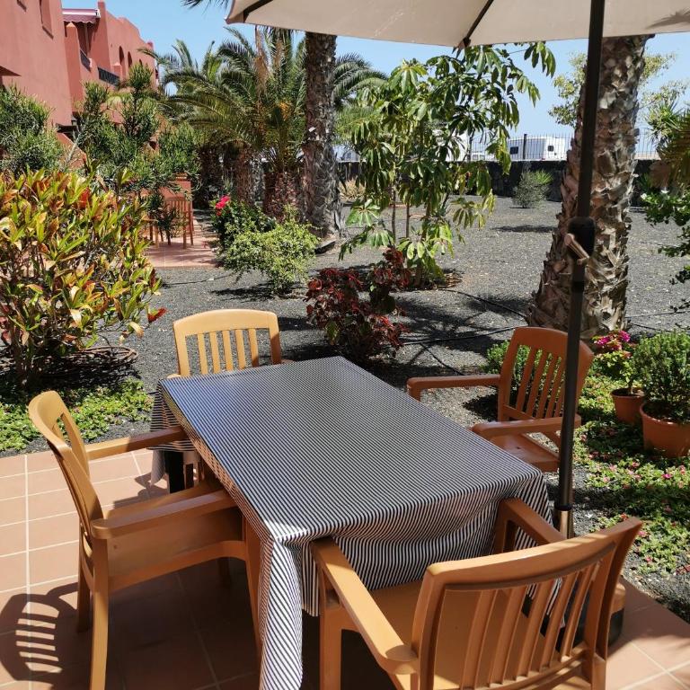 Appartamento Spagnolo Oasis Tamarindo - Apartment - 41