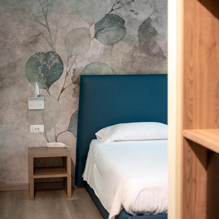 Hotel Colombo - Suite - 5