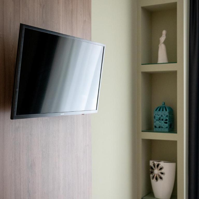 Hotel Colombo - Suite - 10