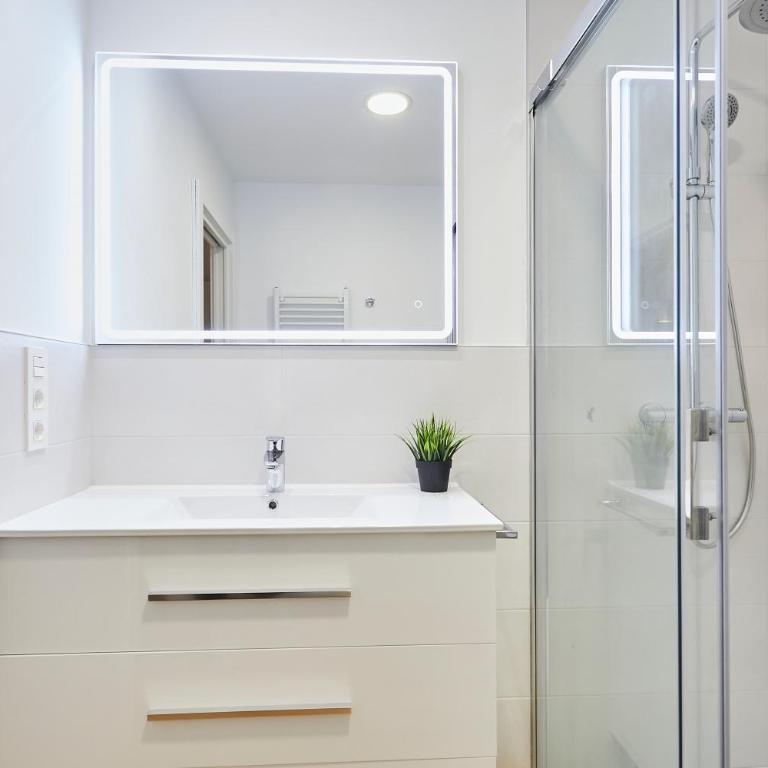 Olatu by Basque Homes - Apartamento de 2 dormitorios - 17