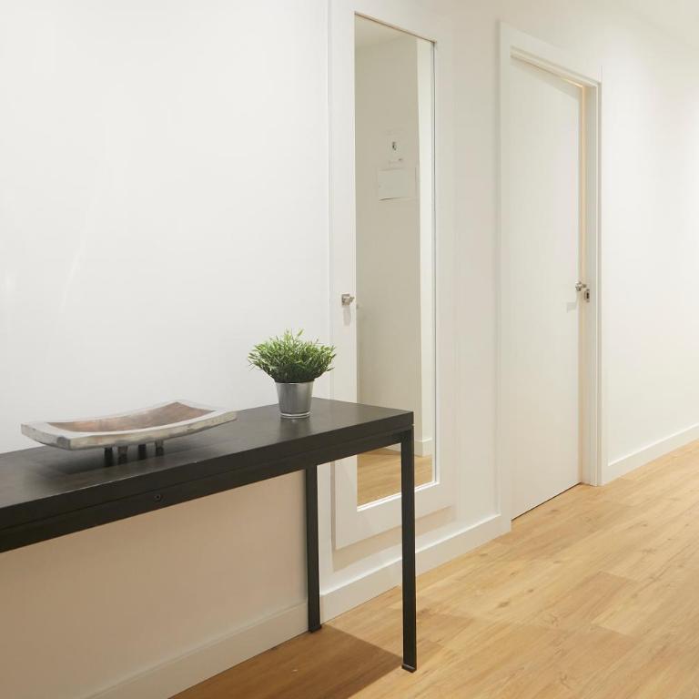 Olatu by Basque Homes - Apartamento de 2 dormitorios - 22