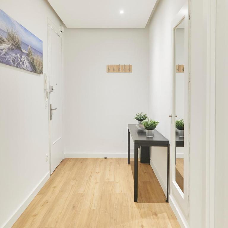 Olatu by Basque Homes - Apartamento de 2 dormitorios - 21