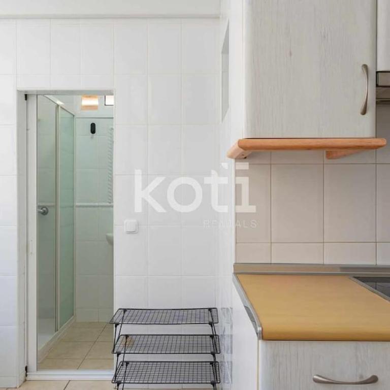 Koti Rentals - Sierra Mijas 213 - Three-Bedroom Apartment - 14