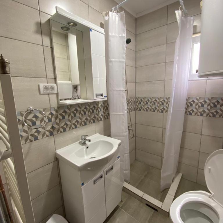Apartmani Suza - Apartman sa 3 Spavaće Sobe - 7