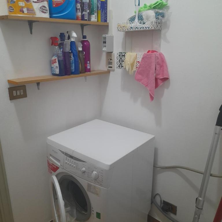 CASA CAMELIA - Casa con 3 Camere da Letto - 24