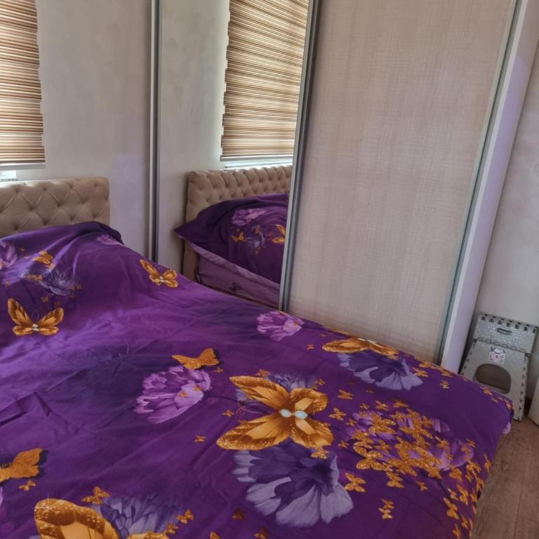 Apartman Stojanovic 3 - Apartman sa 1 Spavaćom Sobom - 9