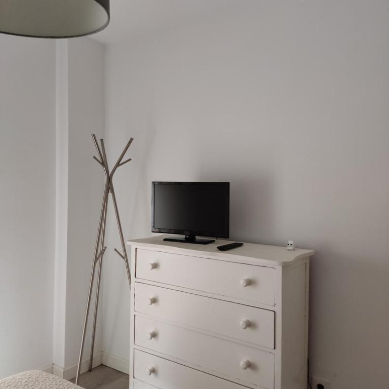SUITE DEL MAR I - Two-Bedroom Apartment - 2