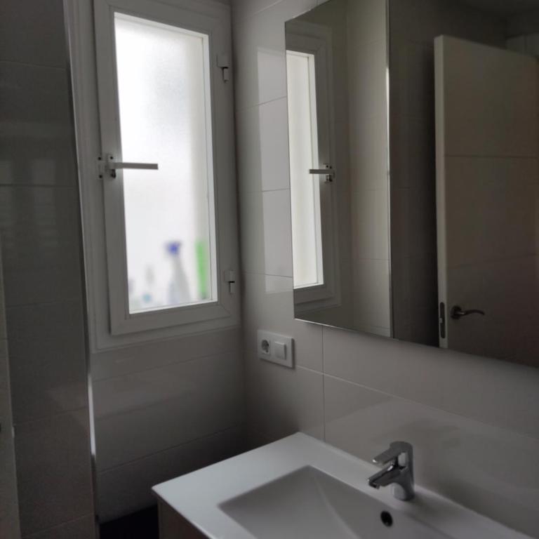 SUITE DEL MAR I - Two-Bedroom Apartment - 5