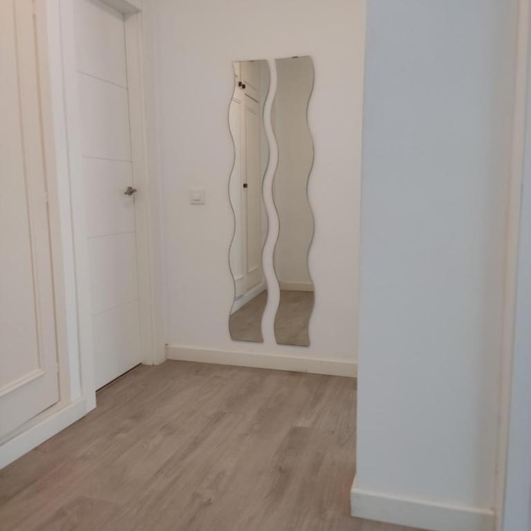 SUITE DEL MAR I - Two-Bedroom Apartment - 21