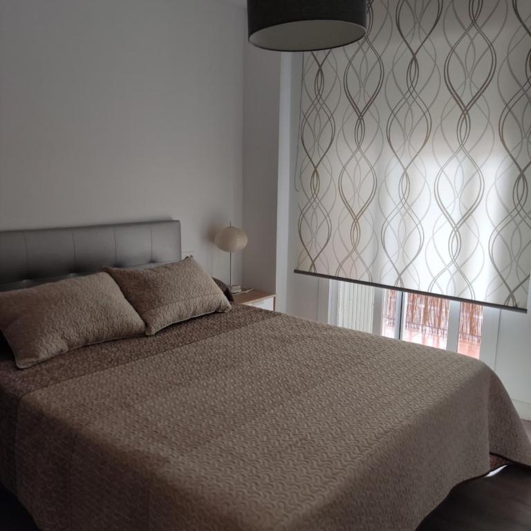 SUITE DEL MAR I - Two-Bedroom Apartment - 23