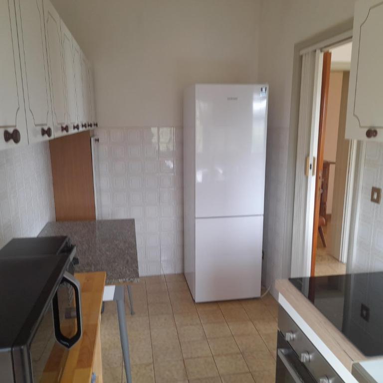 CASA CAMELIA - Casa con 3 Camere da Letto - 26
