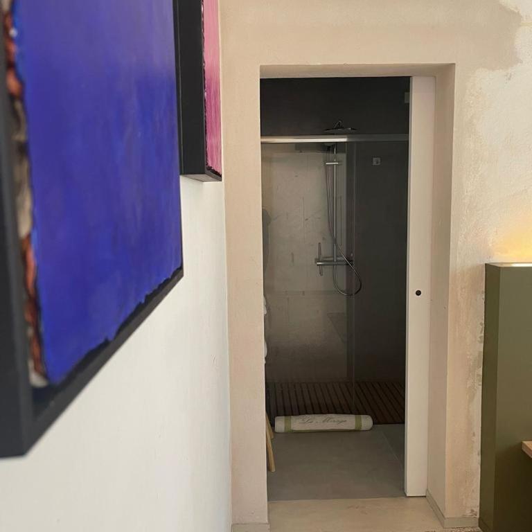 La Mirage - One-Bedroom Apartment - 13