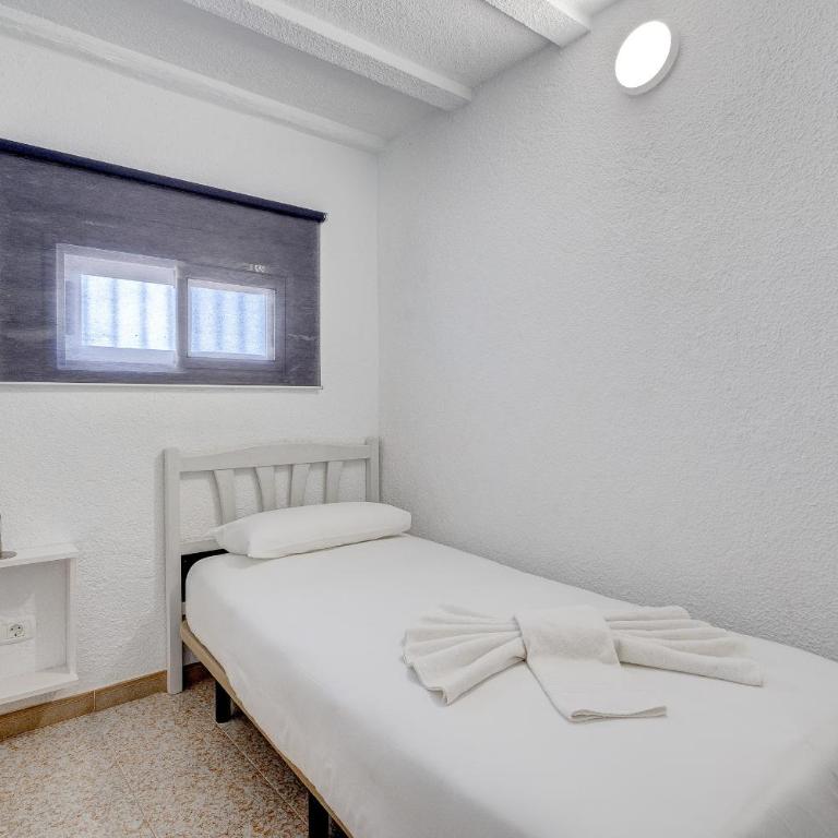 Island Sun - Apartamento con vistas al mar - 17