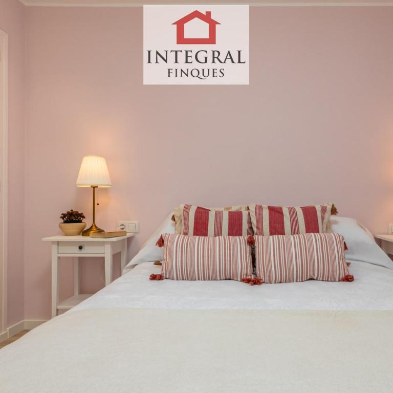Torre Marina Apartments - Apartamento de 3 dormitorios con vistas al mar - 25