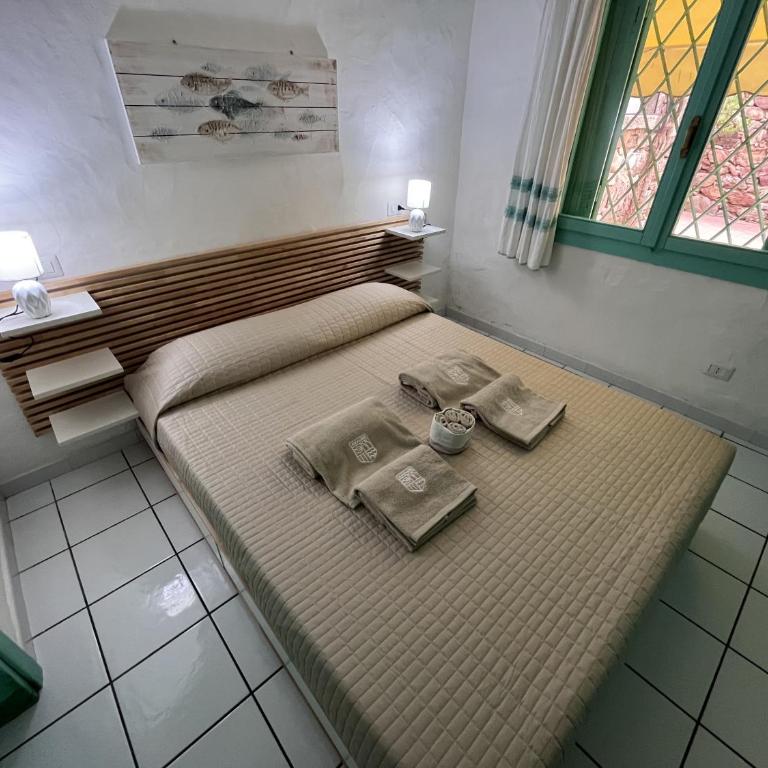 Avalon Holidays - Appartamento con 3 Camere da Letto - 15