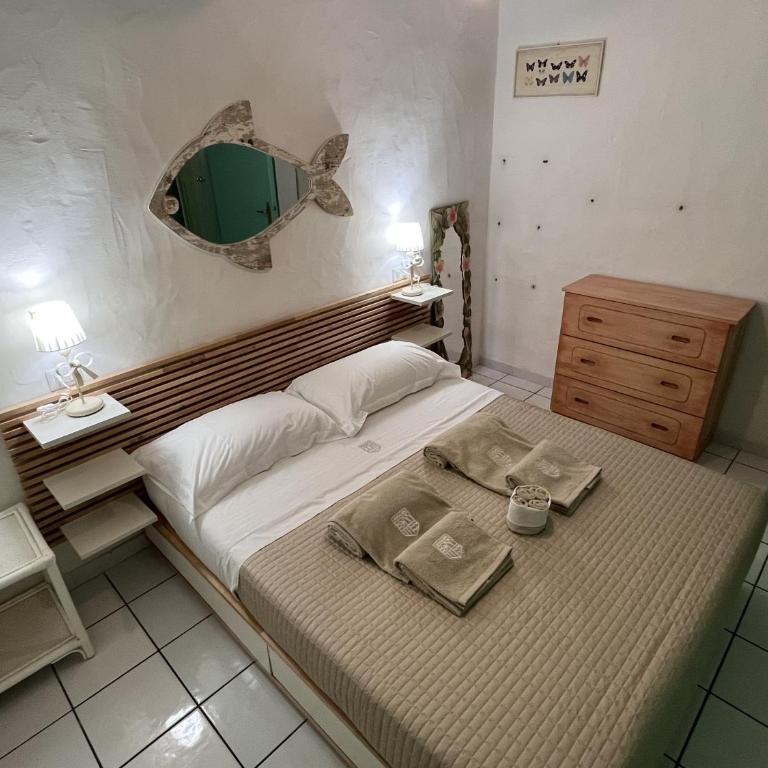 Avalon Holidays - Appartamento con 3 Camere da Letto - 17