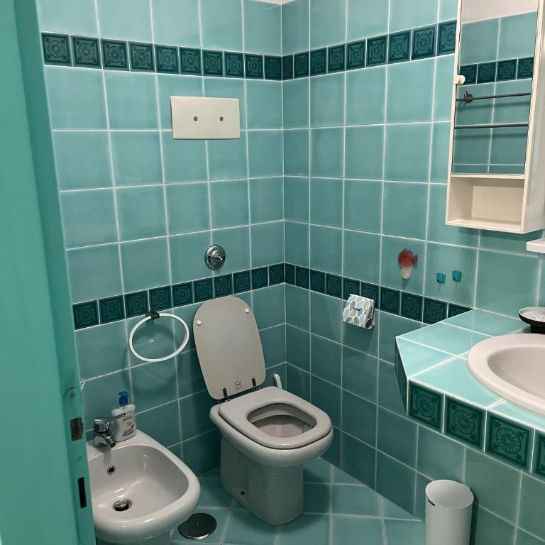 Avalon Holidays - Appartamento con 3 Camere da Letto - 20