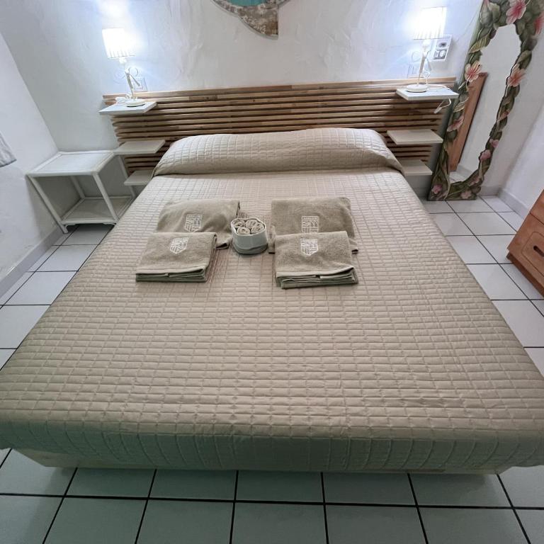 Avalon Holidays - Appartamento con 3 Camere da Letto - 22