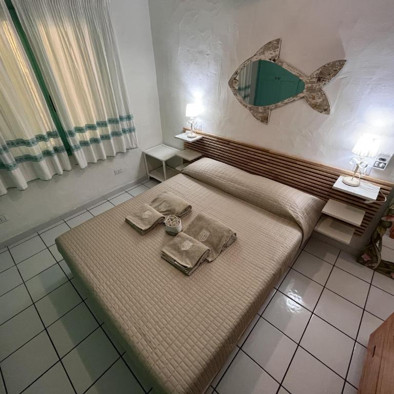 Avalon Holidays - Appartamento con 3 Camere da Letto - 21