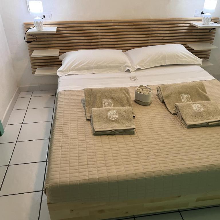 Avalon Holidays - Appartamento con 3 Camere da Letto - 24
