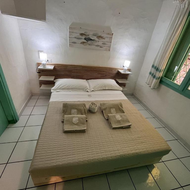 Avalon Holidays - Appartamento con 3 Camere da Letto - 23