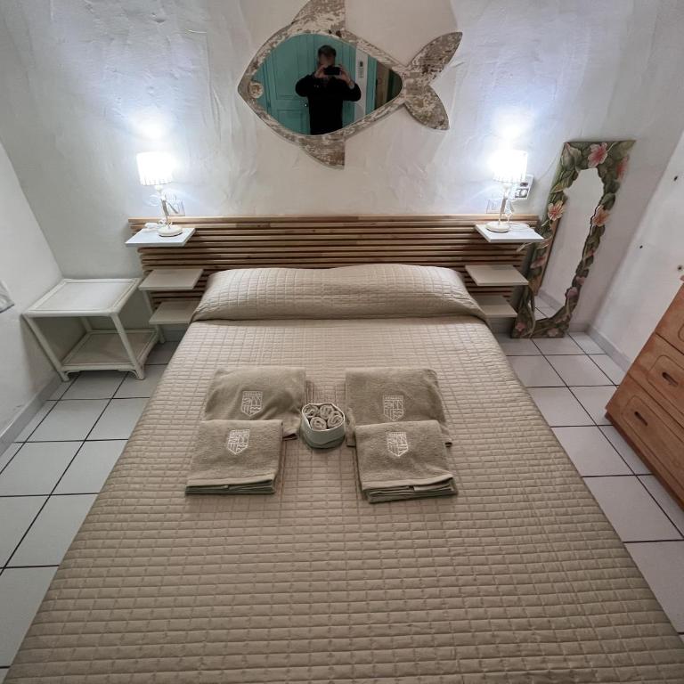 Avalon Holidays - Appartamento con 3 Camere da Letto - 27