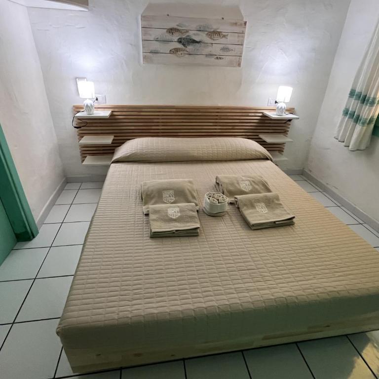 Avalon Holidays - Appartamento con 3 Camere da Letto - 32