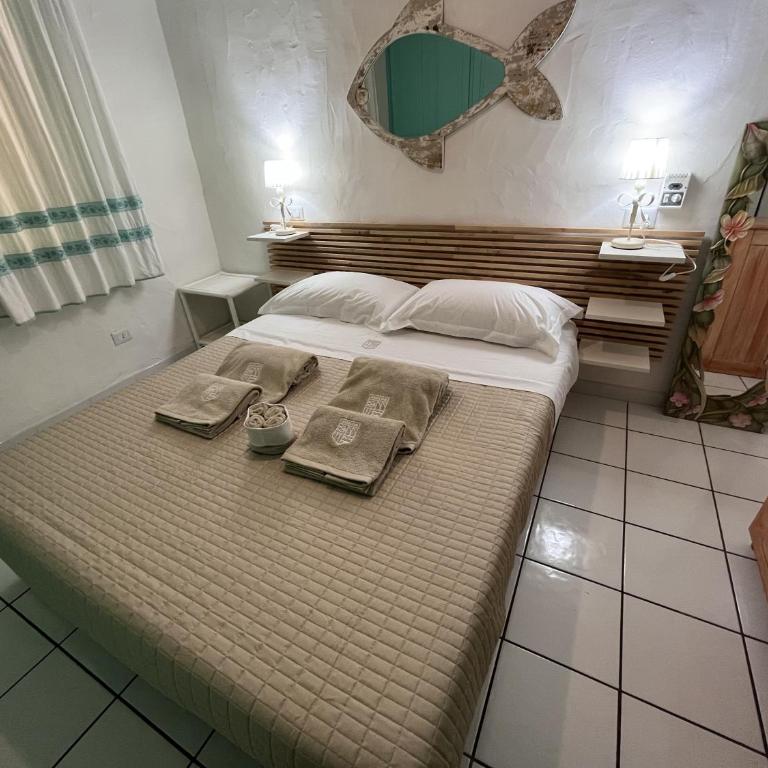 Avalon Holidays - Appartamento con 3 Camere da Letto - 31