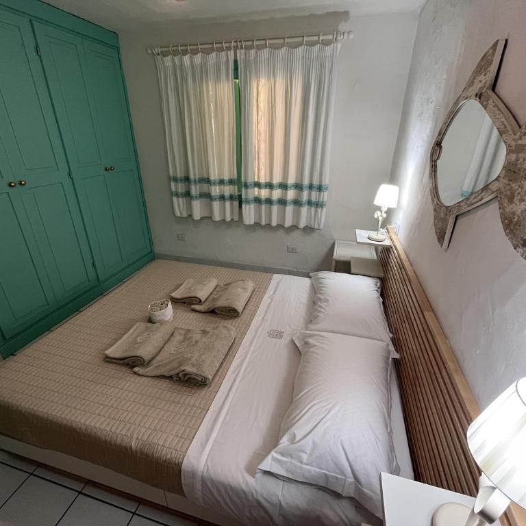 Avalon Holidays - Appartamento con 3 Camere da Letto - 28