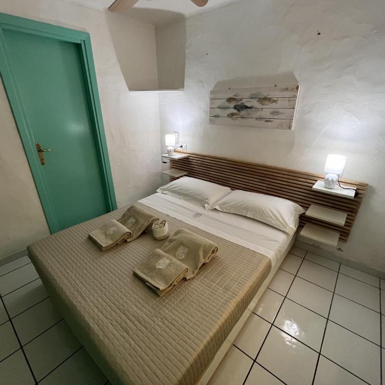 Avalon Holidays - Appartamento con 3 Camere da Letto - 38