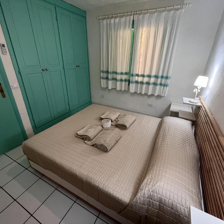 Avalon Holidays - Appartamento con 3 Camere da Letto - 39