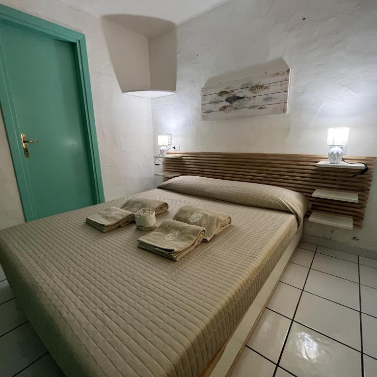 Avalon Holidays - Appartamento con 3 Camere da Letto - 35