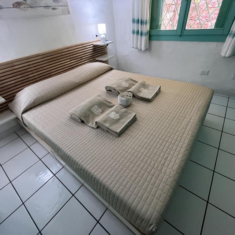 Avalon Holidays - Appartamento con 3 Camere da Letto - 36