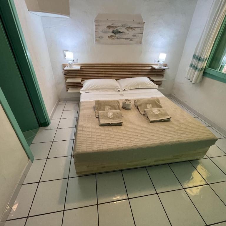 Avalon Holidays - Appartamento con 3 Camere da Letto - 34