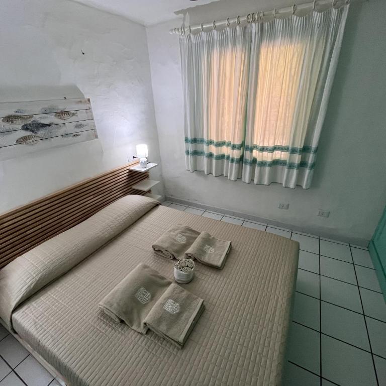 Avalon Holidays - Appartamento con 3 Camere da Letto - 40