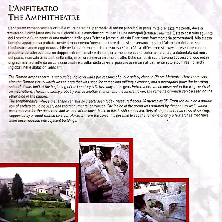 Hotel Ideale - Appartamento con 1 Camera da Letto - Dependance - 13
