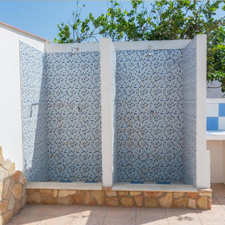 Le Villette di Pozzo Monaco - Casa Vacanze - 13