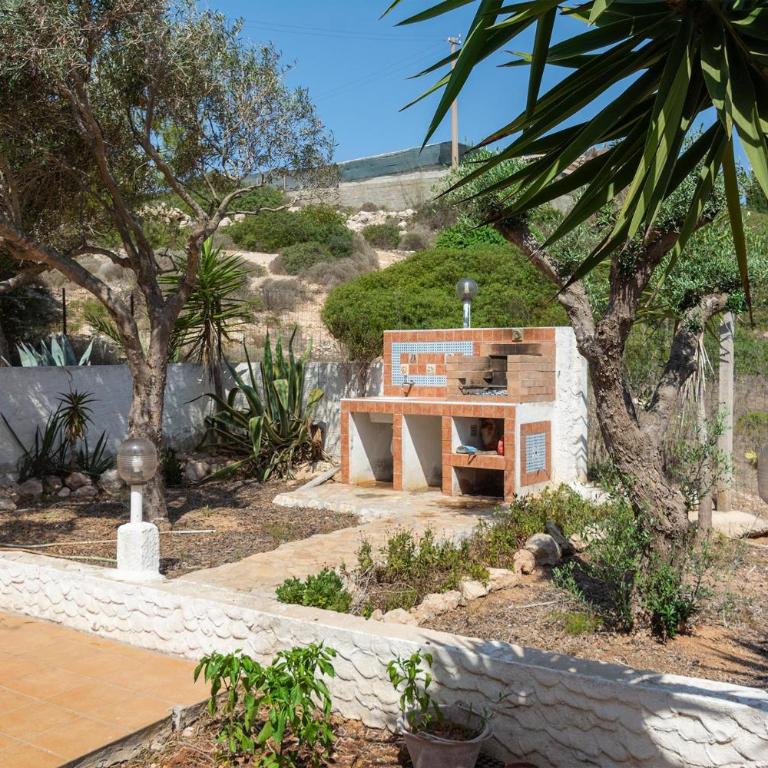 Le Villette di Pozzo Monaco - Casa Vacanze - 14